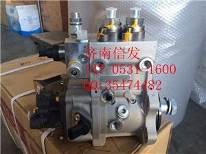 博世高壓油泵0445020216博世VG1034080001/博世高壓油泵0445020216博世VG1034080001