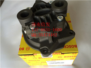 低壓輸油泵0440020114博世/低壓輸油泵0440020114博世0440020115BOSCH0445020081