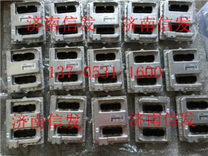 電腦板13024965 0281020075濰柴/電腦板13024965 0281020075濰柴612630080007