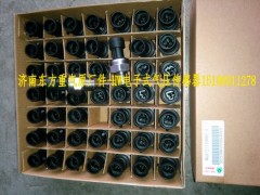 WG9727710002,电子式气压传感器 T5G/T7H,济南东方重汽配件销售中心