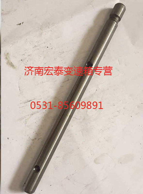 分離撥叉軸/AZ2212220303