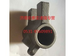 AZ2214220033,2/3档导块,济南宏泰变速箱专营店