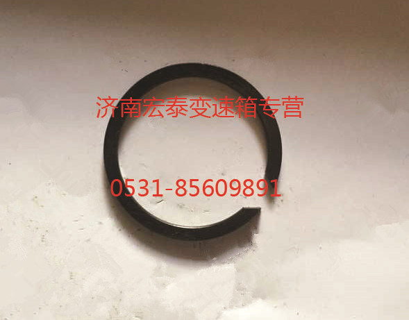 AZ2229100340,止动环,济南宏泰变速箱专营店