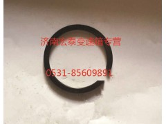 AZ2229100340,止动环,济南宏泰变速箱专营店