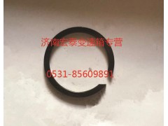 AZ2229100340,止动环,济南宏泰变速箱专营店