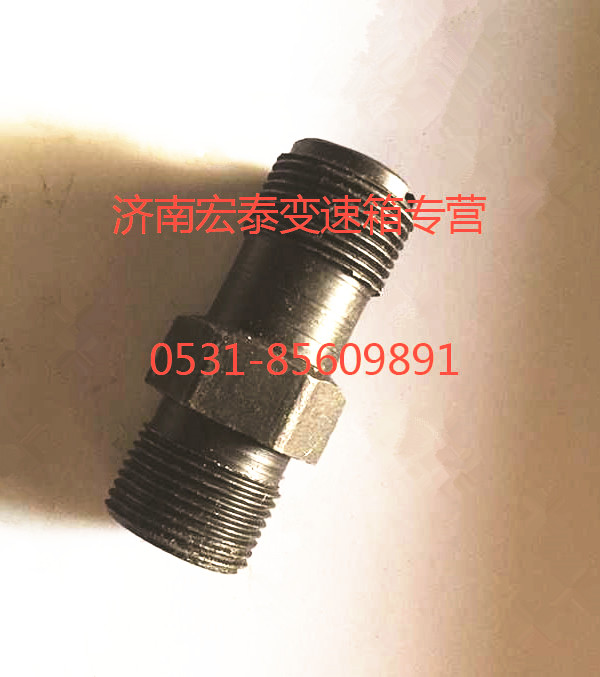 里程表被動齒輪套/AZ2229100331