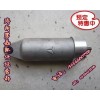 重汽陕汽配件豪沃金王子STRHOWO蝶阀缸