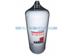 FS53016,机油滤清器,济南金刚志方商贸有限公司