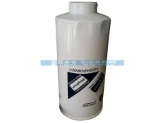 VG1540080211,机油滤清器,济南金刚志方商贸有限公司