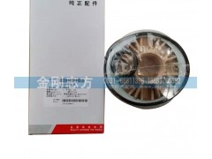 A222100000399,燃油粗滤芯,济南金刚志方商贸有限公司