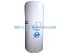 612630080087,潍柴专用滤清器,济南金刚志方商贸有限公司