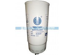 612630080203,潍柴专用滤清器,济南金刚志方商贸有限公司