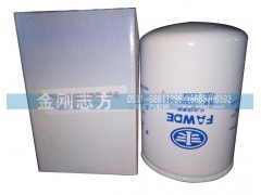 1012010-290,旋转式机油滤清器、滤芯,济南金刚志方商贸有限公司