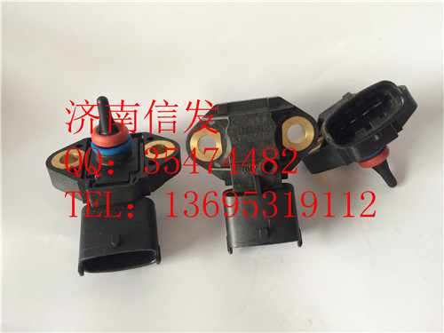 0281002953 機(jī)油壓力傳感器/0281002953 機(jī)油壓力傳感器 612600090460