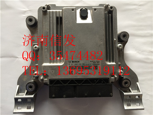 0281020292 電腦板 電腦板VG1034090001/0281020292 電腦板 電腦板VG1034090001