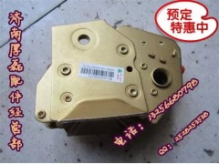 WG1642440101,HOWO液压锁,济南凯尔特商贸有限公司