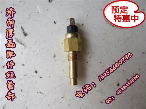 VG614090067J,STRW水温感应塞（大）,济南凯尔特商贸有限公司