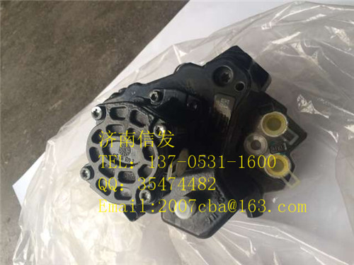 0445020201曼發(fā)動(dòng)機(jī)高壓油泵博世/0445020201曼發(fā)動(dòng)機(jī)高壓油泵博世
