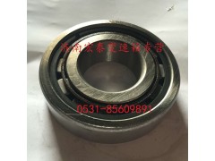 102308E,FAST 9档 轴承,济南宏泰变速箱专营店