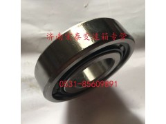 102308E,FAST 9档 轴承,济南宏泰变速箱专营店