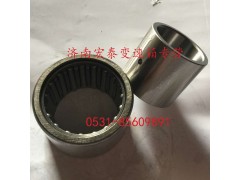 14287,FAST 9档 滚针轴承,济南宏泰变速箱专营店