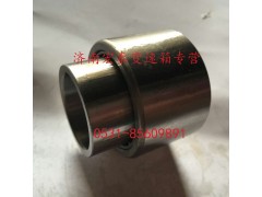 14287,FAST 9档 滚针轴承,济南宏泰变速箱专营店