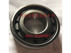 192309E,法士特 12 档 短圆柱滚子轴承,济南宏泰变速箱专营店