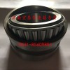 RTD-11609A-1707109 圓錐滾子軸承（組合軸承）雙聯軸承變速箱