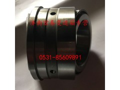RTD-11609A-1707109,圆锥滚子轴承（组合轴承）双联轴承变速箱,济南宏泰变速箱专营店