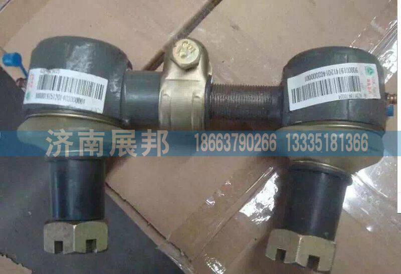 ,豪沃轻卡朝柴发动机配件,济南冠泽卡车配件营销中心