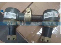 ,豪沃轻卡朝柴发动机配件,济南冠泽卡车配件营销中心