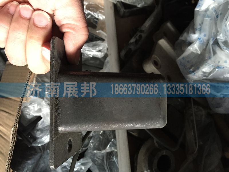 ,豪沃轻卡朝柴发动机配件,济南冠泽卡车配件营销中心