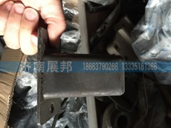 ,豪沃轻卡朝柴发动机配件,济南冠泽卡车配件营销中心
