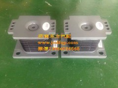 AZ9725520278,橡胶支座(HW)0278,济南东方重汽配件销售中心