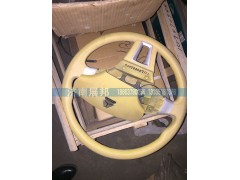,豪沃轻卡朝柴发动机配件,济南冠泽卡车配件营销中心