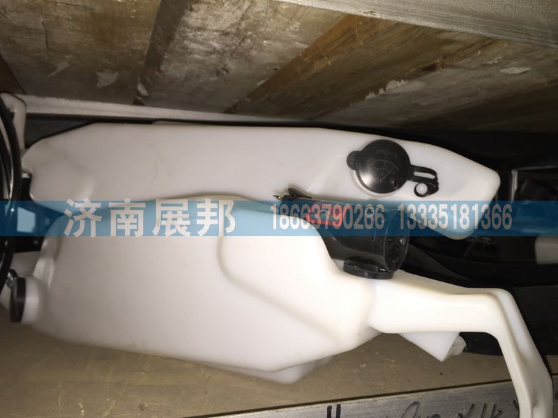 ,豪沃轻卡朝柴发动机配件,济南冠泽卡车配件营销中心