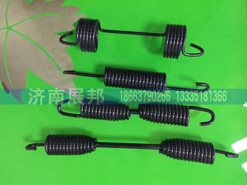 ,豪沃轻卡朝柴发动机配件,济南冠泽卡车配件营销中心