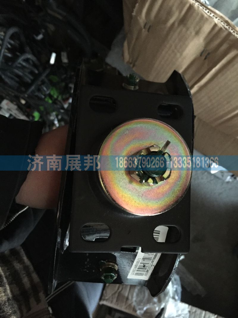 豪沃轻卡朝柴发动机配件LG1611440050-1/LG1611440050-1