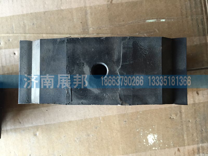 豪沃轻卡朝柴发动机配件LG9704590108-3/LG9704590108-3