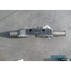 H0292190019A0A1142A右共用连接轴