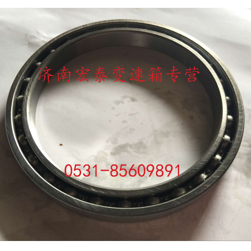 AZ9003326218重汽變速箱行星機(jī)構(gòu)滾動軸承/AZ9003326218