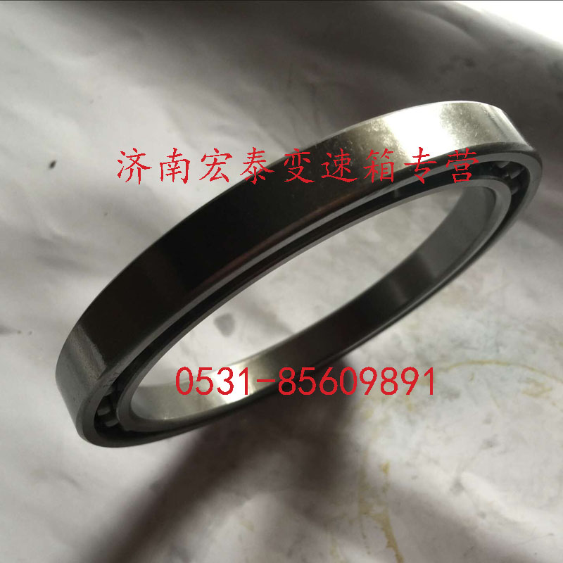 AZ9003326218重汽變速箱行星機(jī)構(gòu)滾動軸承/AZ9003326218