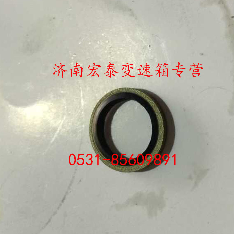 密封墊圈/Q72310