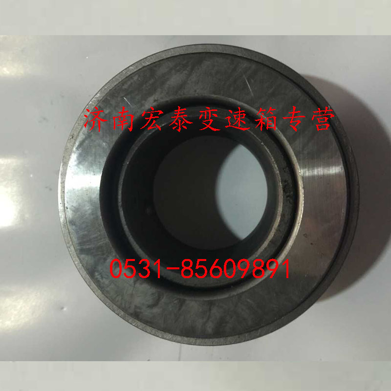 離合器分離軸承/WG9012210078