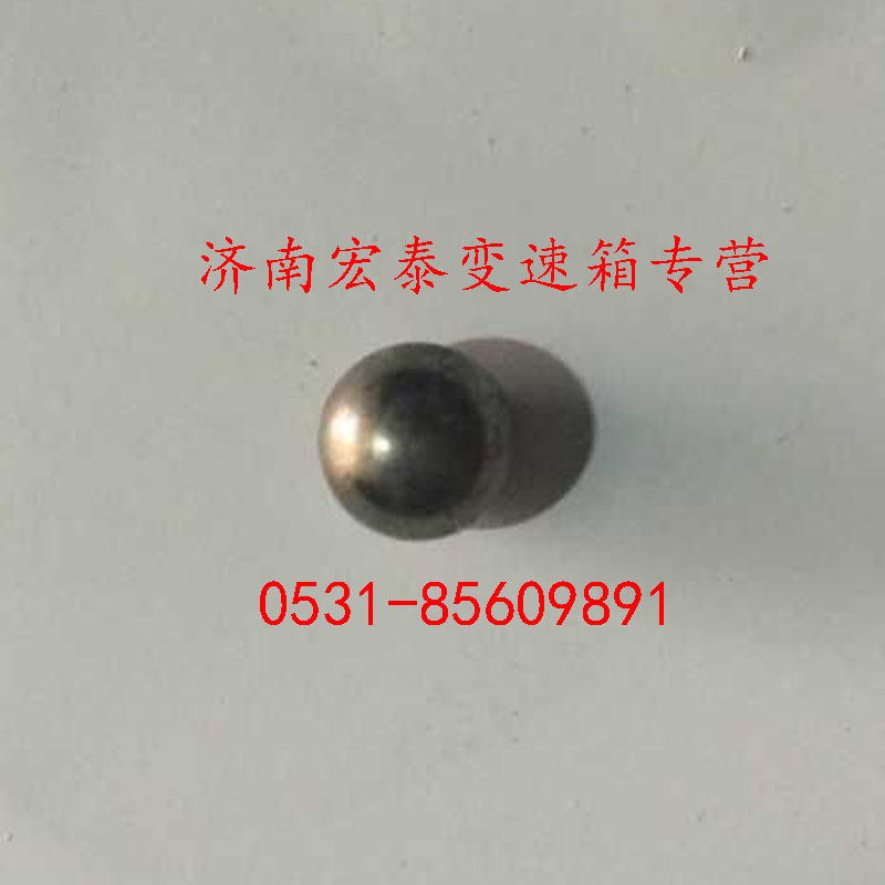 鋼球/AZ9003338000