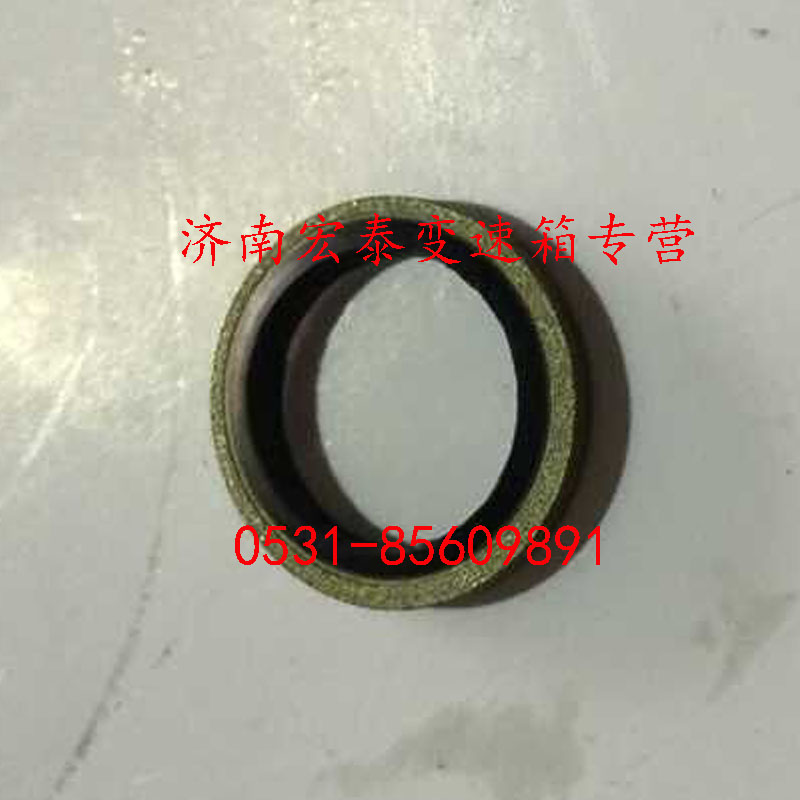 密封墊圈 Q72316/Q72316