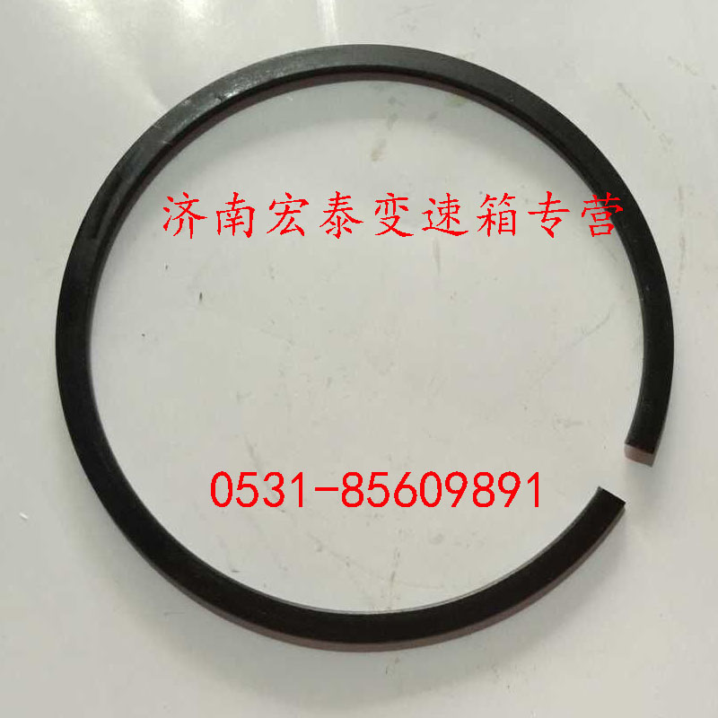 止動(dòng)環(huán)/AZ9003990120