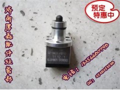 WG2209250001,单H阀,济南凯尔特商贸有限公司