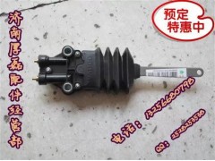 WG1642440051,高度控制阀,济南凯尔特商贸有限公司