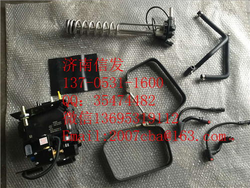 DTKS-475 J-S51246液位传感器,DTKS-475 J-S51246液位传感器,济南信发汽车配件有限公司